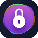 应用隐藏APP(隐私加密保险箱) V5.7.5安卓版