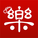 机机乐技师端APP