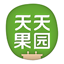 天天果园app官网版 安卓版v8.2.3