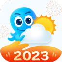 2345天气王(2345天气预报)