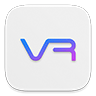 华为VR应用中心 官方版v12.3.1.30