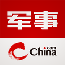 中华军事网APP V3.0.6安卓版