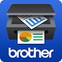 兄弟打印机appv6.11.6安卓版