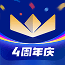 枫叶租车APP V4.3.8安卓版