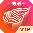 网易游戏会员APP V3.1.0安卓版