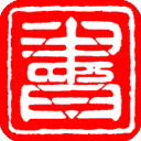 学习中国APP V2.1.0安卓版
