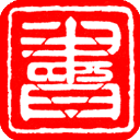 学习中国APP