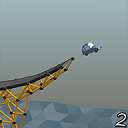 桥梁工程师2游戏(附攻略) 汉化版v1.3.3