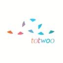 totwoo手机中文版 安卓版v4.1.1(0adb43a.258)