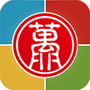 无限宝APP v18.0.1.2023安卓版