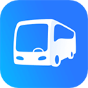 巴士管家APP V8.5.0安卓版