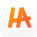 哈哈出行app最新版 安卓版v5.0.0