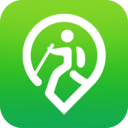 两步路户外助手app网页版 安卓版v7.5.3