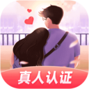 附近人APP V2.8.4安卓版