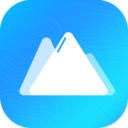 GPS海拔测量仪app v2.8安卓版