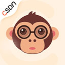 CSDN免费版 官方版v6.1.6