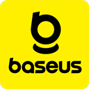 倍思Baseus APP V2.4.6安卓版