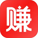 财信证券APP V6.3.7安卓版