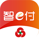 智e付APP V1.4.5安卓版