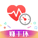 体检宝测血压心率APP