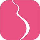 母子健康手册官方正版 安卓版v4.5.2