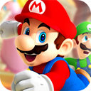 超级Mario手机版 v4.9.9安卓版