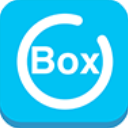 ubox监控摄像头app