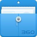 超级文件管理器(360文件管理器) 安卓版v5.6.2