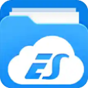 ES文件管理器手机版 V5.8.0安卓版