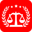 裁判文书网上案例APP V2.2安卓版