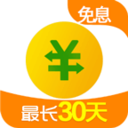 360借条最新正式版 安卓版v1.10.42
