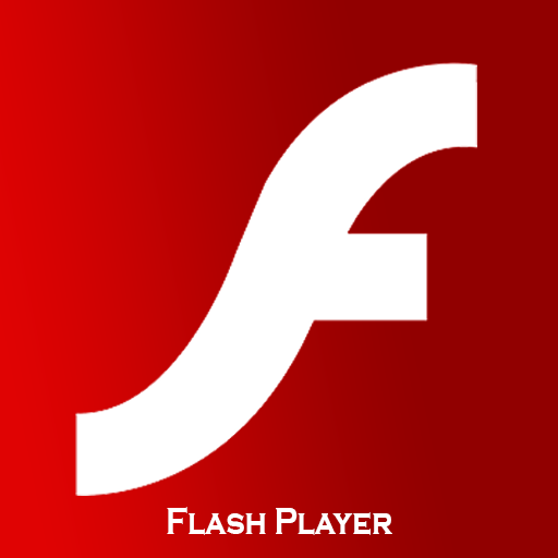 Adobe Flash Player(Flash插件)