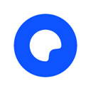 夸克app(高考志愿填报)