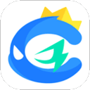 cc直播app v3.9.67安卓版