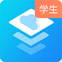 建筑云课app v3.4.2安卓官方版