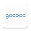 gooood谷德设计网手机版