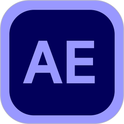 AE视频剪辑APP 安卓版V1.3.2