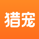 猎宠网APP v5.8.0安卓版