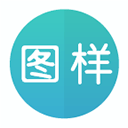 图样单词APP V4.3.4安卓版