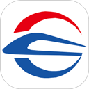 长沙地铁官网版 安卓版v1.1.20