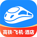 智行火车票APP 安卓版V10.3.0