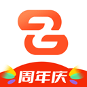 云客赞亲子游 安卓版v1.9.32