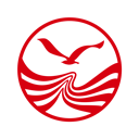 四川航空app v6.9.1安卓版
