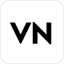 VN视频剪辑APP V2.1.3安卓破解版