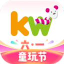 孩子王APP V10.2安卓版