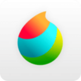 MediBang Paint v5.0.0安卓版