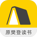 樊登读书app v5.86.0安卓版