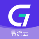 易流云(gps车辆监控) 安卓版v6.7.8