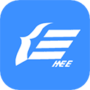 潇湘高考app v1.5.1安卓版