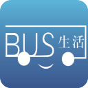 眉山巴士生活APP V2.6.0安卓版